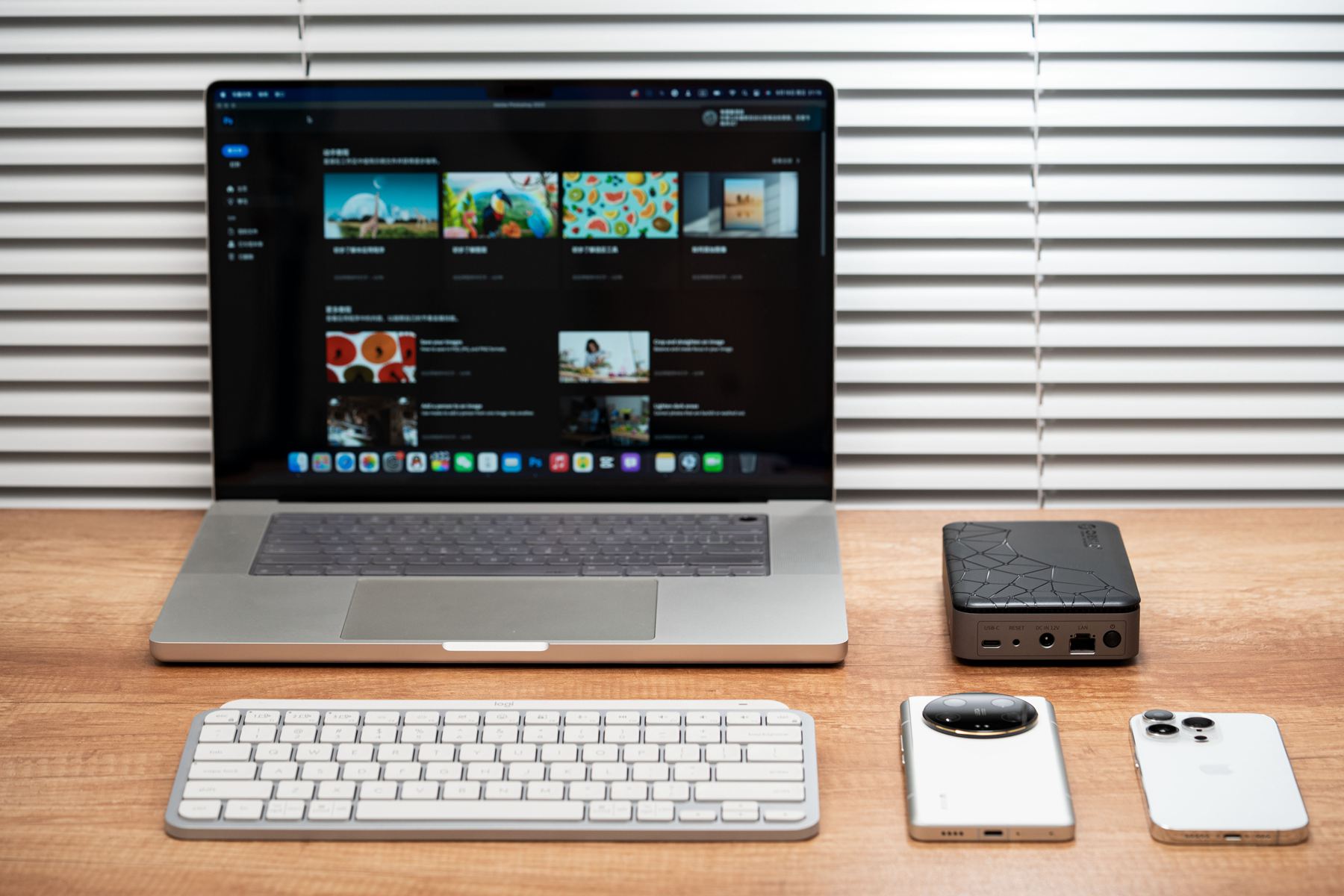 奥睿科私有云网络硬盘盒,orico奥睿科硬盘柜使用教程