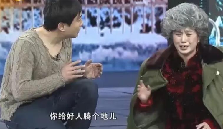 扶还是不扶法律规定,扶还是不扶折射出的问题