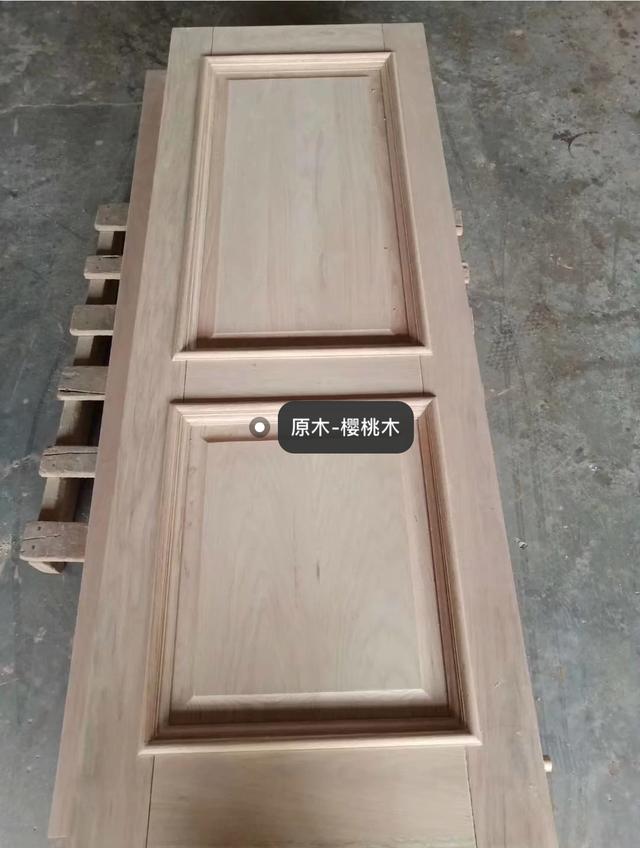 再装一次卧室门，我一定拒绝这9个选择，不是“挑刺”，是受够了