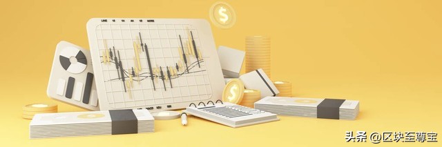 *币特比**价值解耦美股情绪，ETF的潜在影响