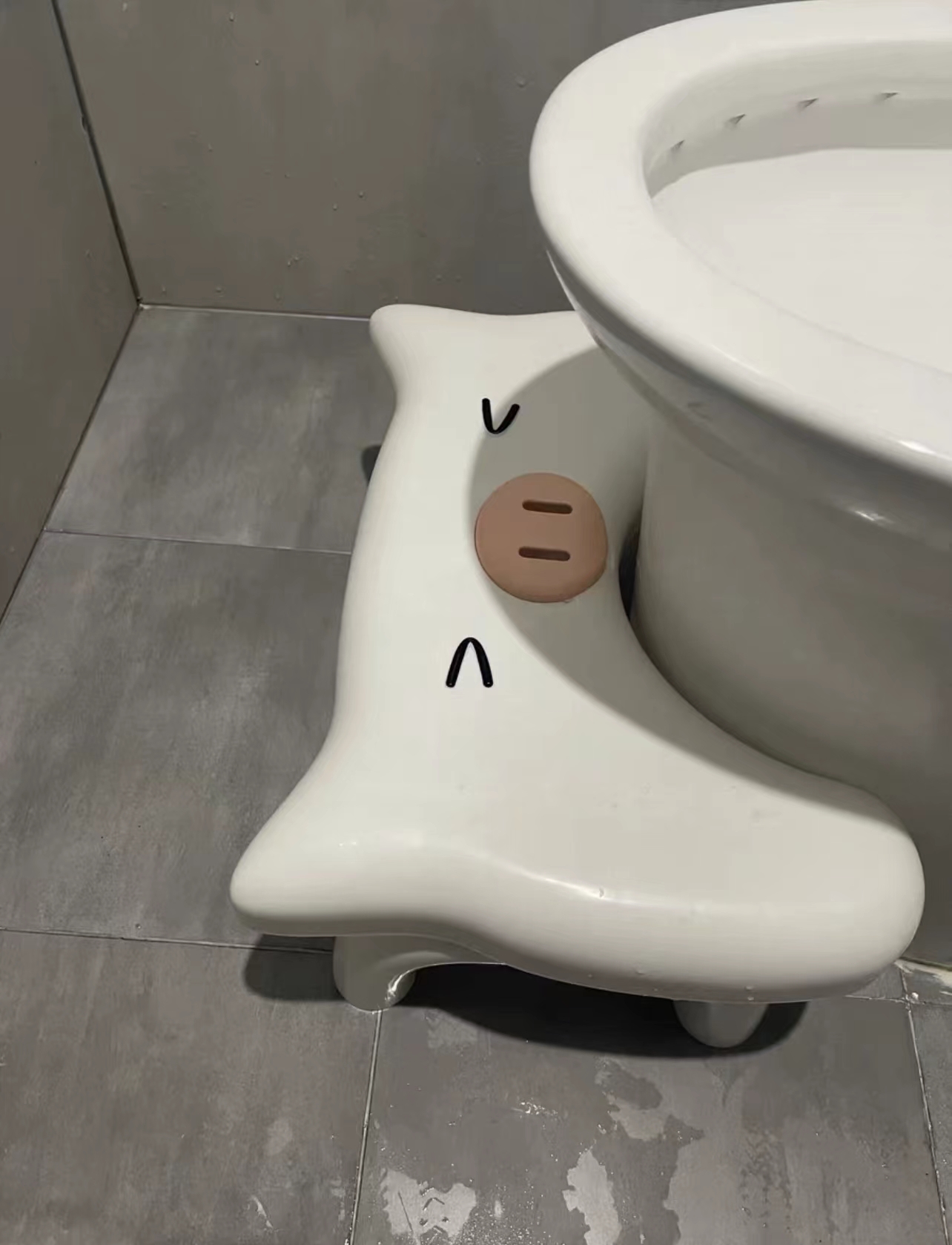 卫生间的最实用小物件有哪些,推荐10款卫生间好用的物件