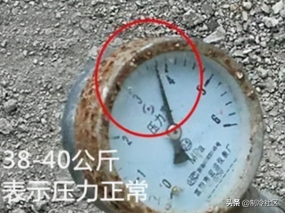 中央空调常识100条,中央空调知识点大全