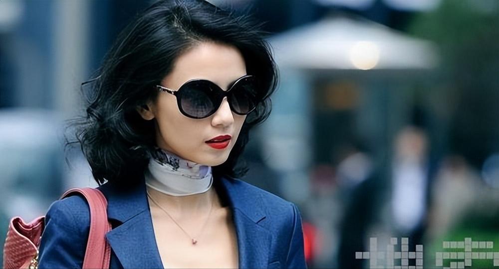 电影搜索引发的讨论,电影《搜索》评价