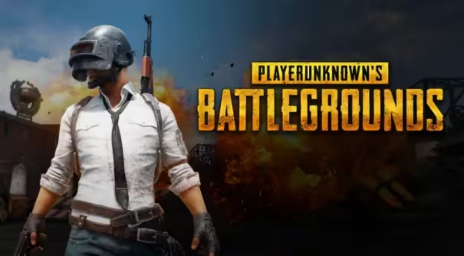 pubg绝地求生怎么下模拟器,pubg绝地求生端游手机怎么玩