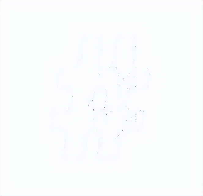 samba德训鞋奶茶色,samba德训鞋购买渠道