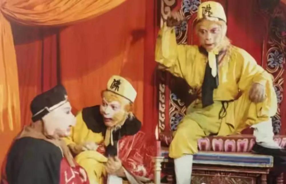 关羽为什么被后人尊奉为武圣,武圣关羽为什么在明清两朝