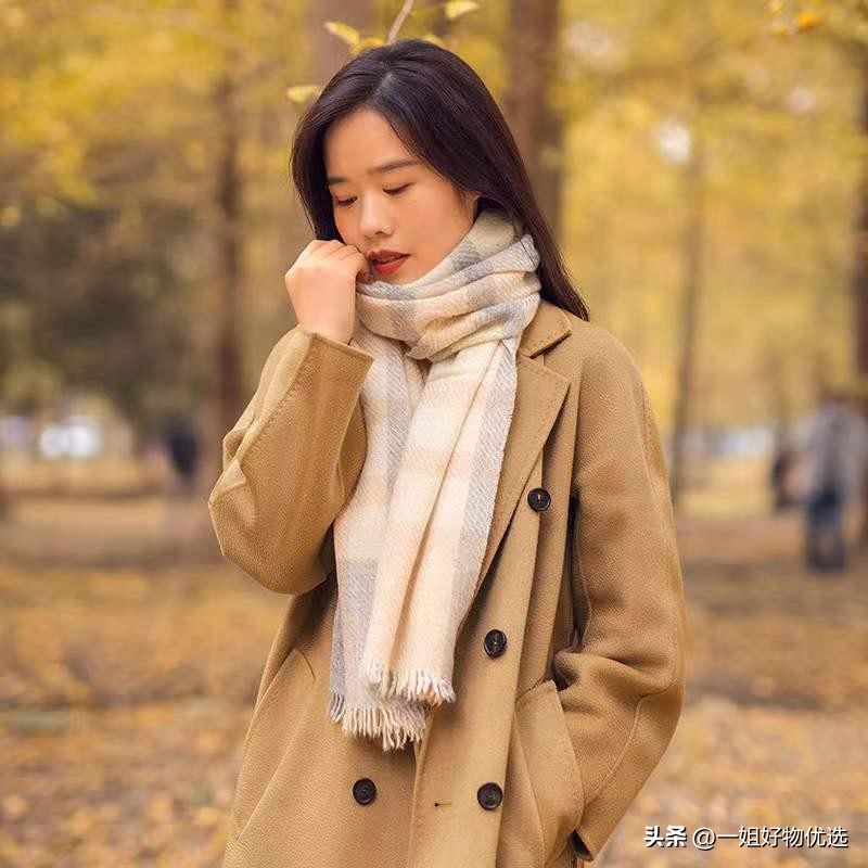 临平仿真丝围巾,临平围巾尾货工厂