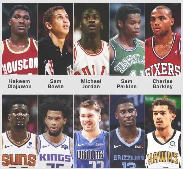 球星故事汇伊戈达拉,球星故事汇威特斯