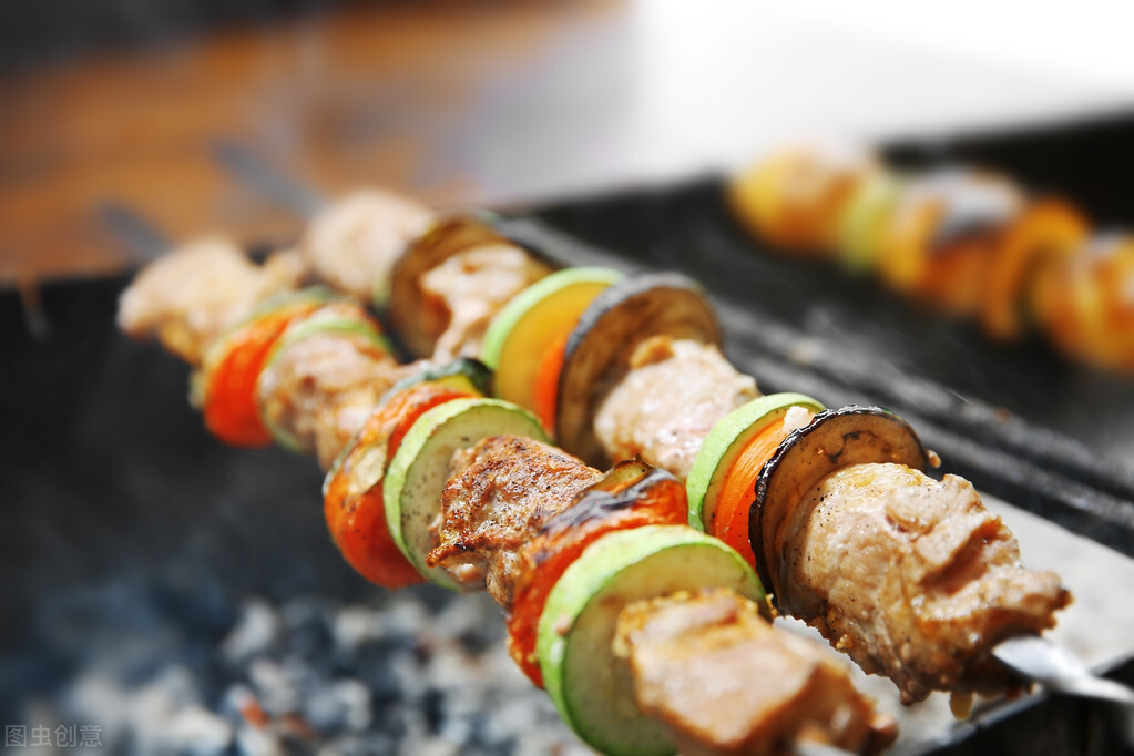 上火和妇科炎症有关系吗,血液有炎症跟上火有关系吗