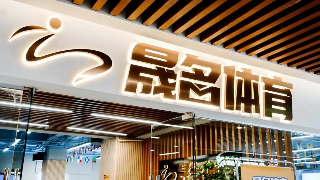 儿童击剑运动员下肢力量训练,少儿运动击剑