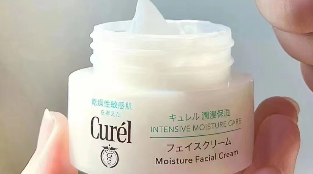 什么牌子的面霜保湿滋润效果好,什么牌子的面霜好用保湿效果好