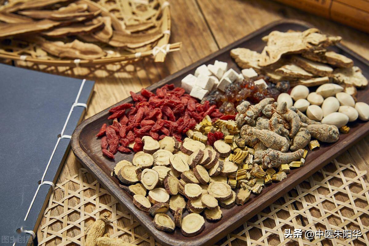 痿软不坚吃什么药物,中年人痿软起不来吃啥药