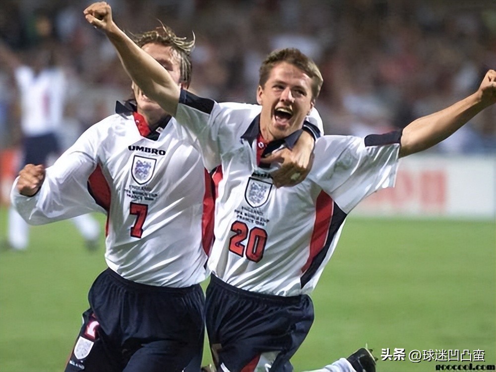 绝对巨星系列之三十六：欧文，追风少年受制于伤病英年早退