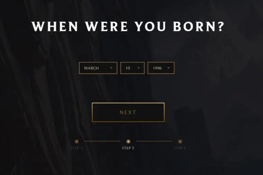 lol美测服注册地址选哪里,英雄联盟美测服pbe资格