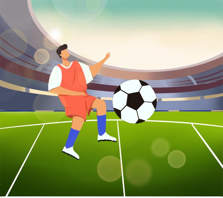 洋浦浪花杯篮球赛,洋浦实验小学浪花杯人气奖