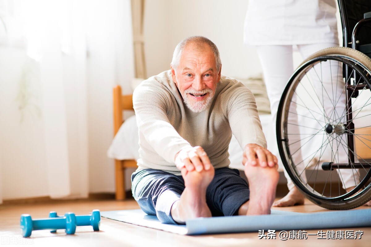 中老年缺钙打针补钙效果怎样,成年人缺钙的10大疾病