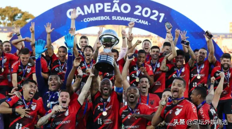 浙江两支球队会师总决赛吗,今年东部哪支球队将会师总决赛