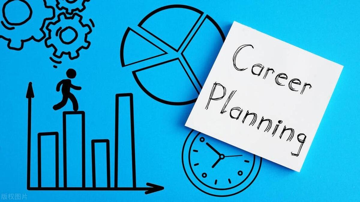 个人对未来职业规划的思考,会计思考你的职业规划
