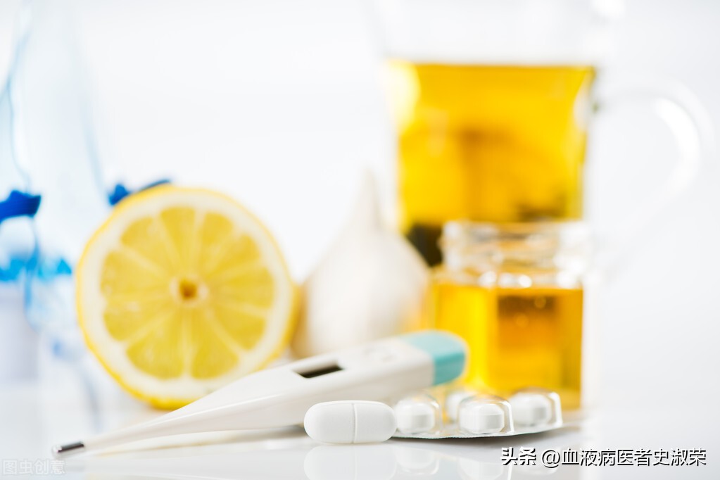 MDS白细胞低怎么治疗？有哪些注意事项？