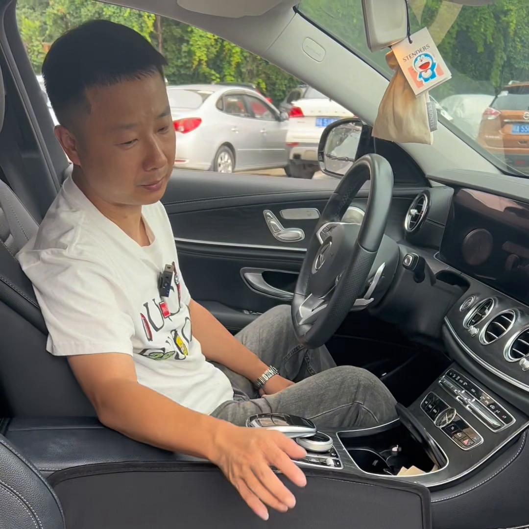 朋友寄售,朋友寄售一手车