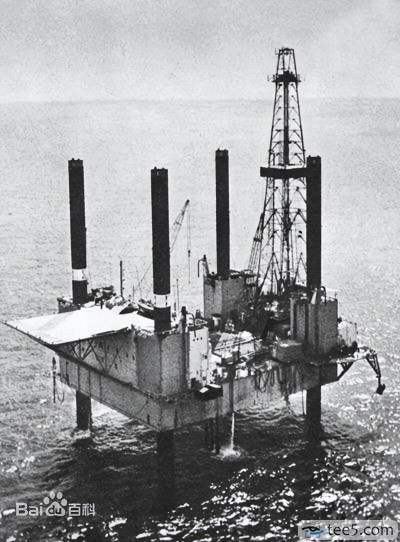 153人遇难、领导含冤入狱，美日如何坑中国？中国如何一雪前耻？