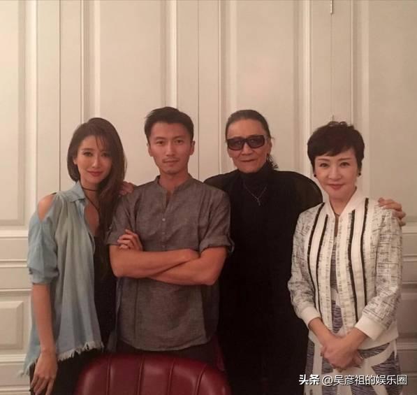 推荐一下娱乐圈中比较帅的男明星,娱乐圈里英气迷人的男星