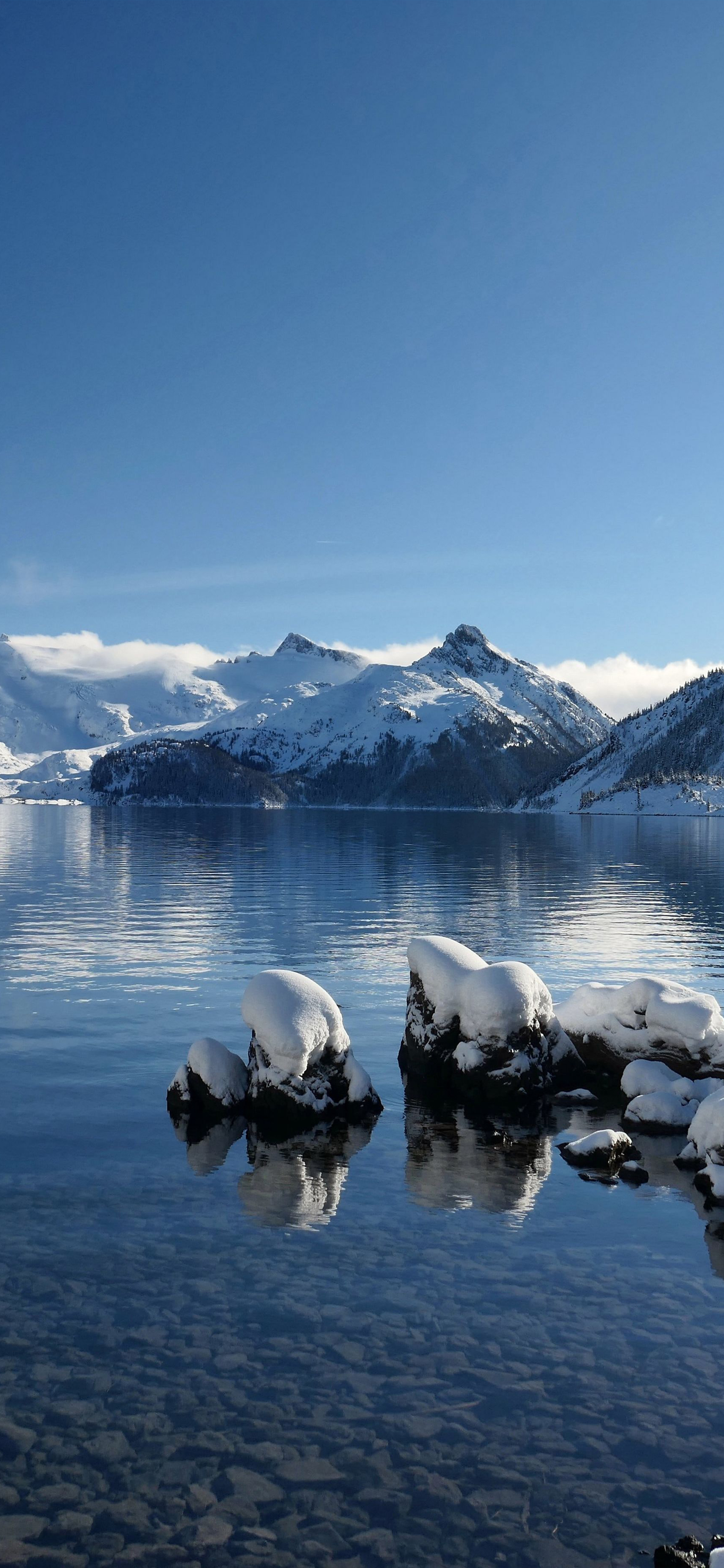 13promax壁纸高清4k原生,iphone13promax壁纸原生高清