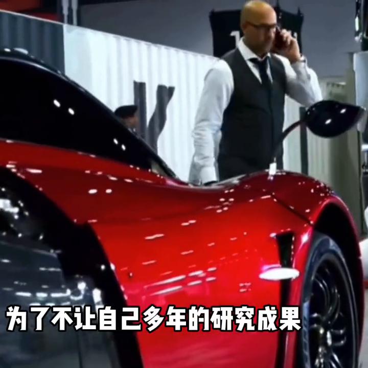 擎天柱打远古巨人,擎天柱vs威震天机器人