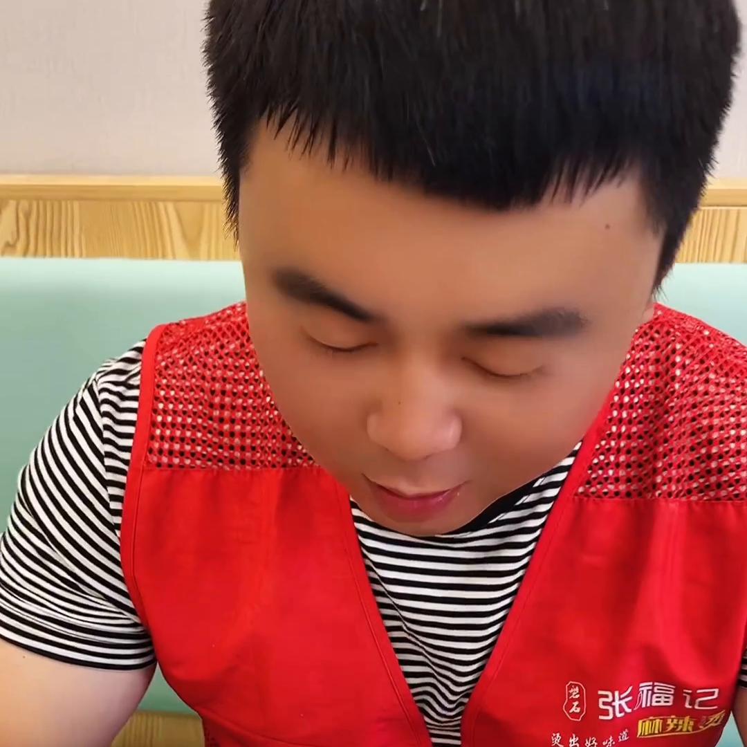 真是啥啥都好吃！我有时候也挺佩服咱家滴，咋都这么香呢！...