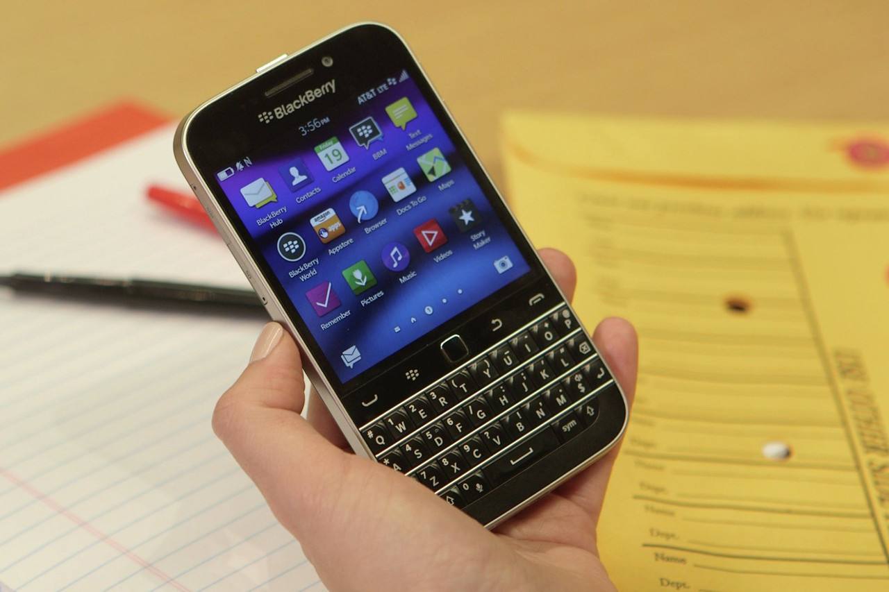 1500的手机用了三年还值多少钱,1500的手机用了四年