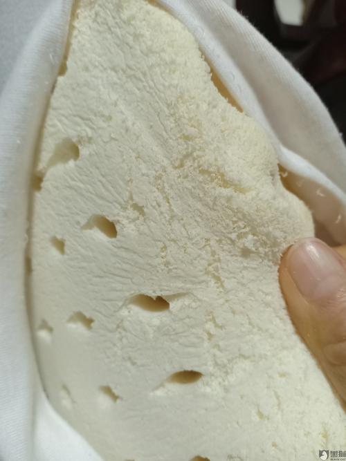 新手如何挑选乳胶床垫,初学者床垫