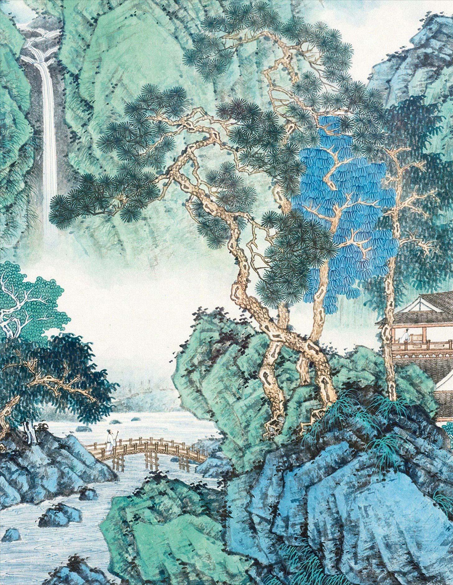 法式高级感多巴胺穿搭套装,夏季多巴胺配色穿搭