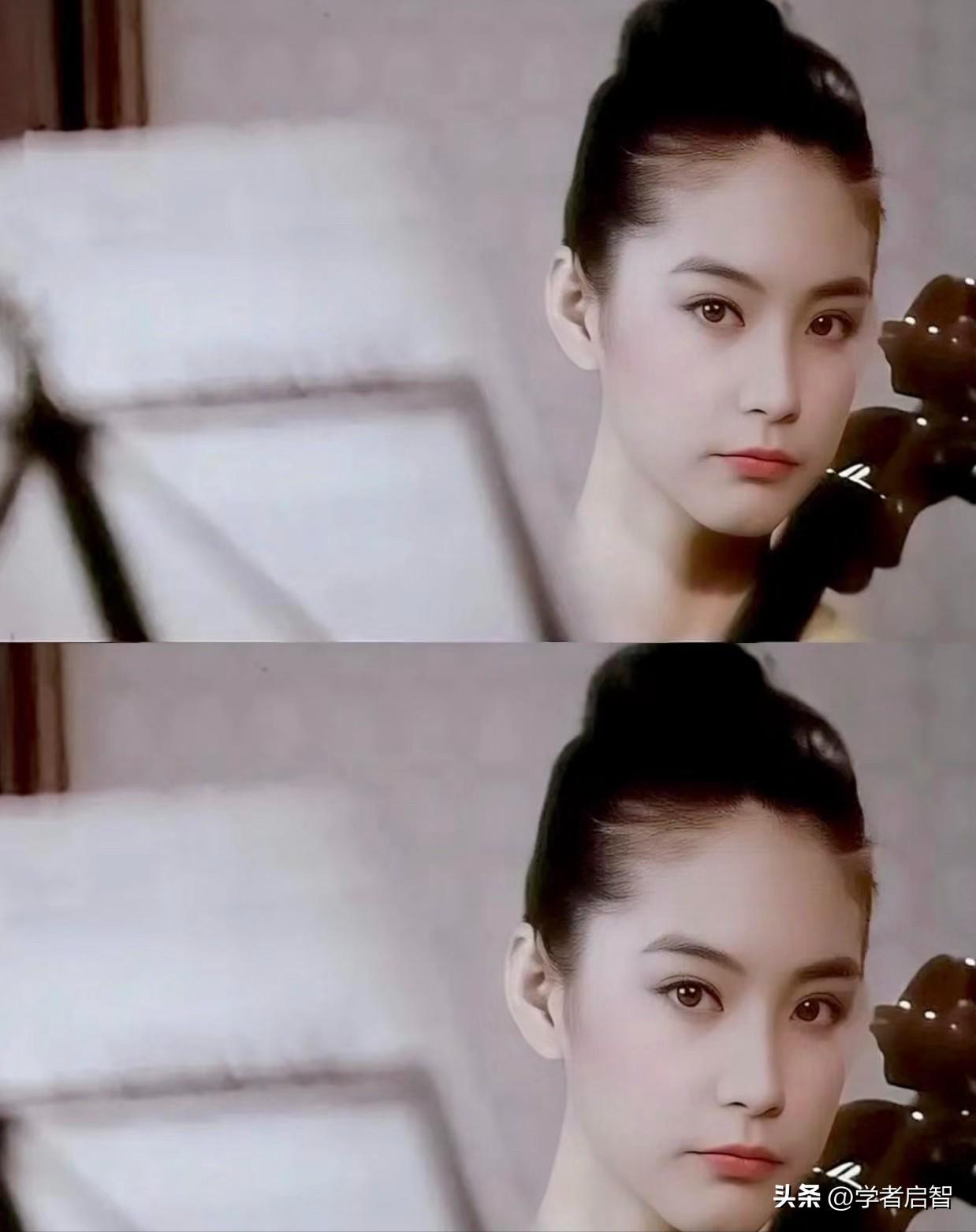 适合大光明脸型的发型,大光明发型怎么样才好看