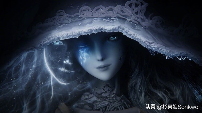 新游戏推荐艾尔登法环,艾尔登法环最受期待游戏