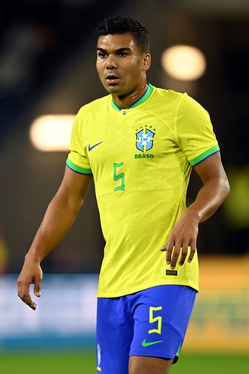 姆巴佩同期数据与梅西c罗对比,22年世界杯梅西和姆巴佩数据对比