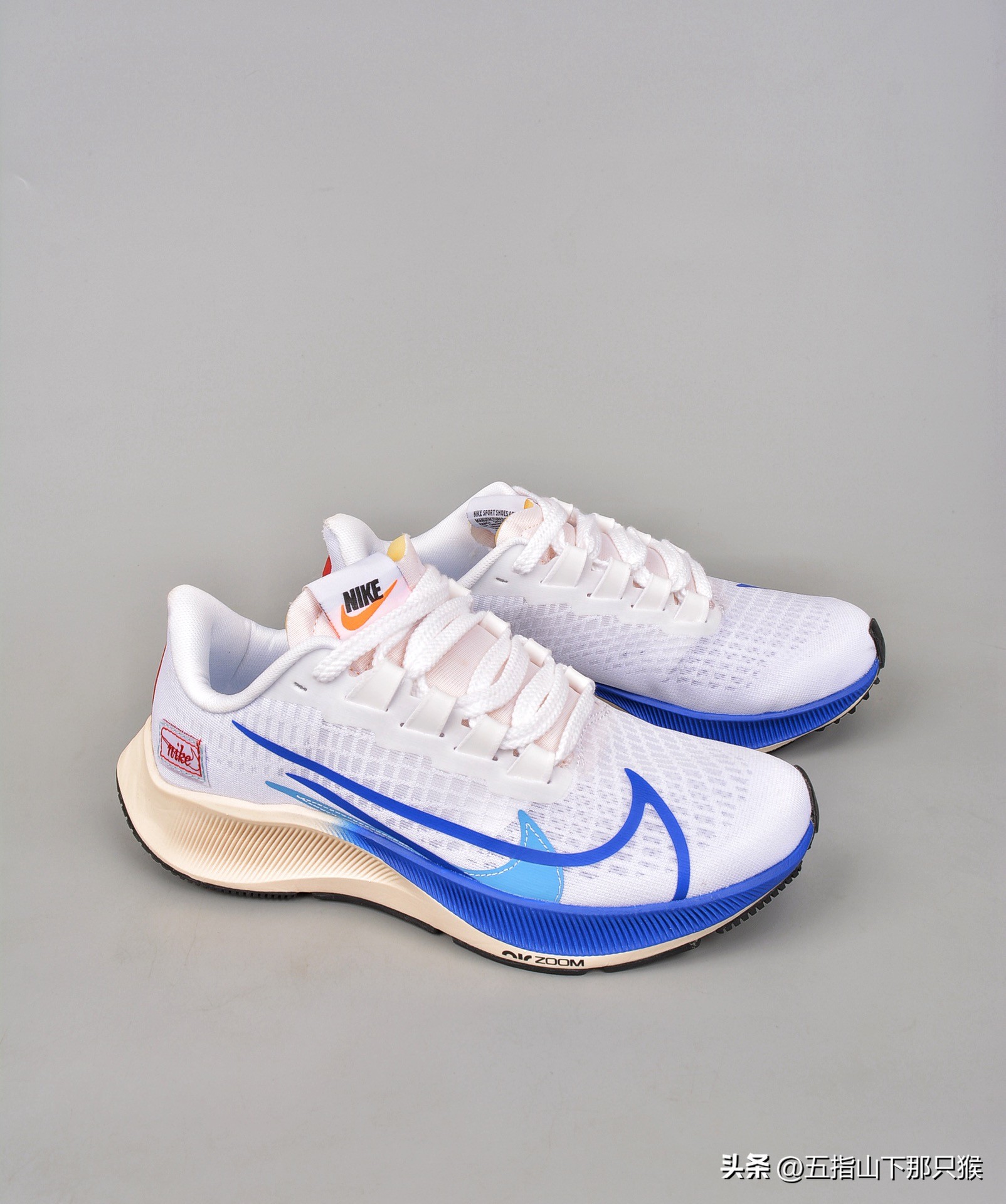 莆田鞋发展困境,莆田鞋为什么敢山寨国外品牌