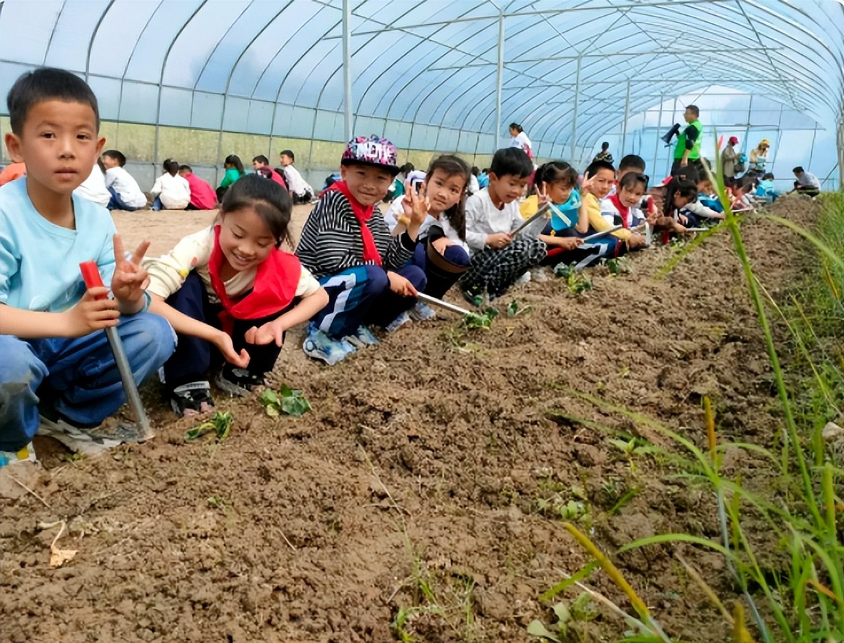 三条旅游路线推荐,推荐一条三天的旅游线路