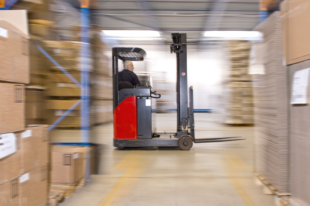 香港物流代收转运回大陆,香港进口海淘转运费用