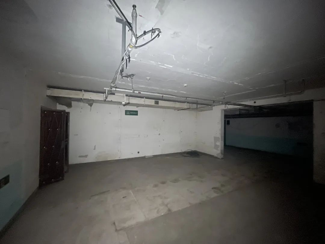 地下空间是怎么挖出来的,地下空间如何开发利用