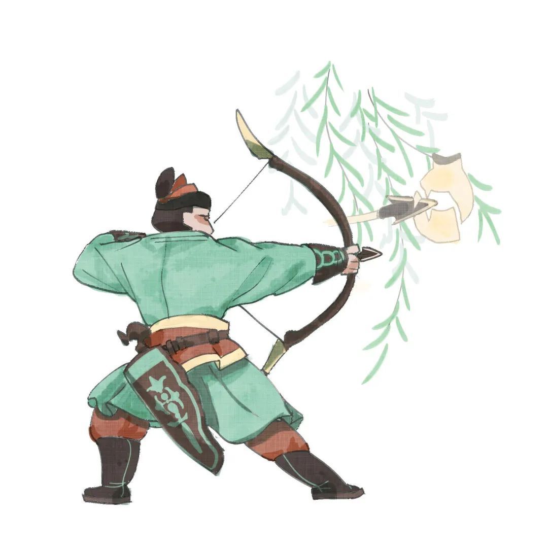 dragonboatfestival是不是端午节,端午节英文dragonboatfestival