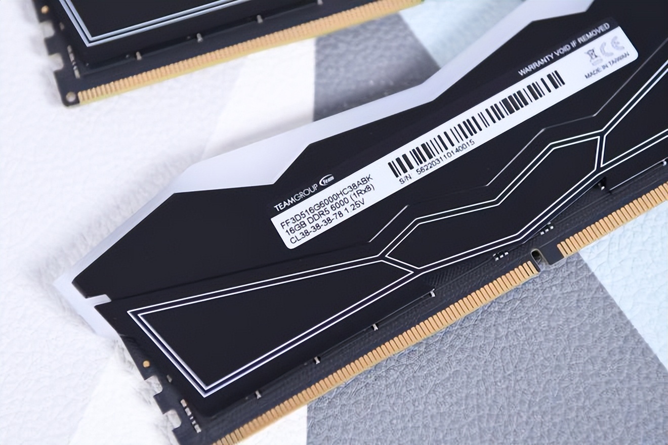 13代酷睿i5-13600k装机推荐,酷睿i7-13600h和i5-13500hk区别