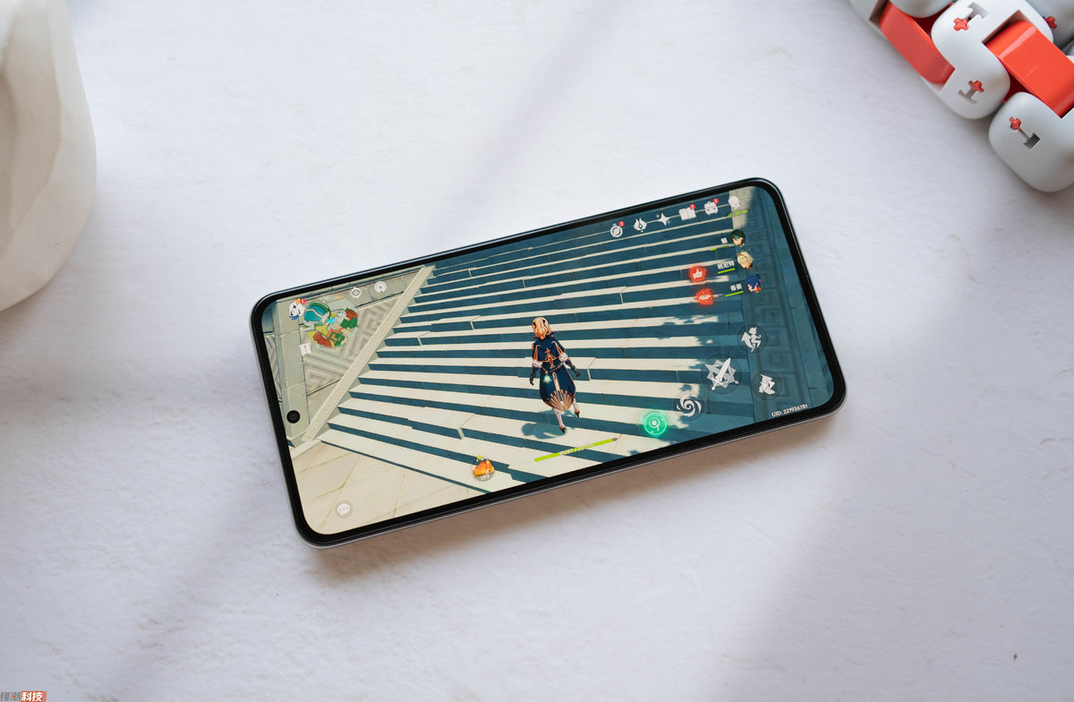 redmik60e手机评测,redmik60e评测拍照