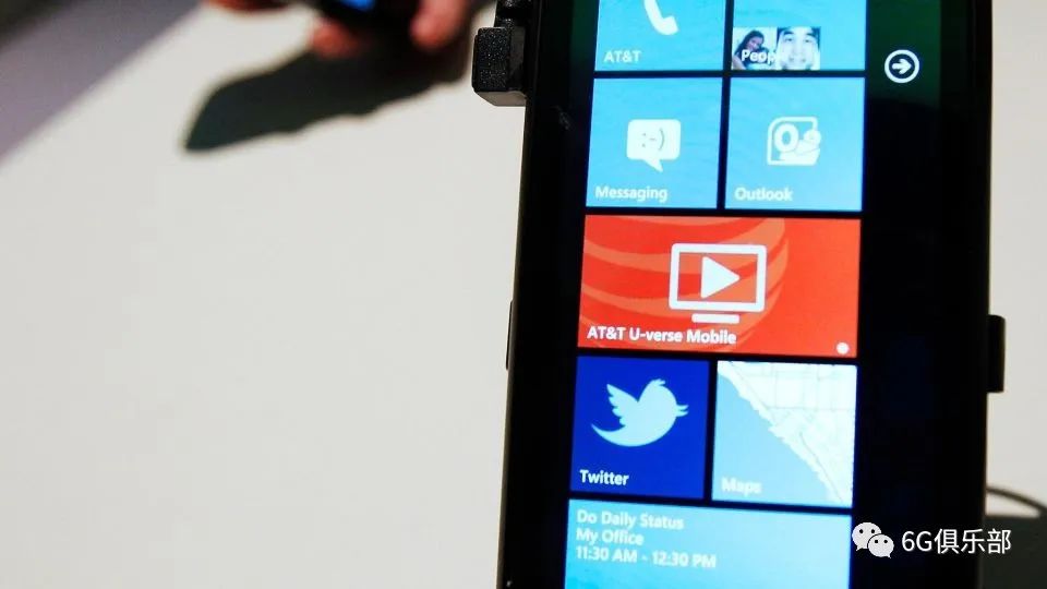 手机的发展简史的总结,手机2015年至2020年的发展史