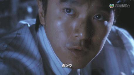 周星驰奇葩,周星驰电影中的奇葩