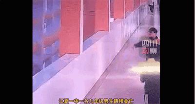 一个家最好的风水完整版,一个家最好的风水是好好说话