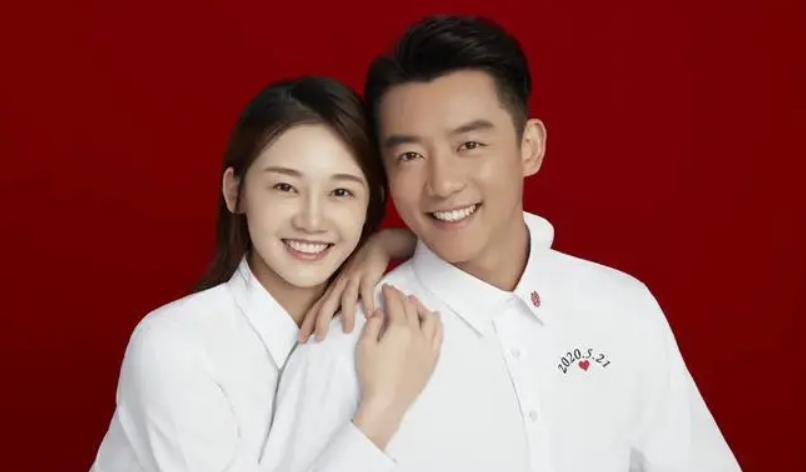 苏芒最后一场时尚芭莎,苏芒心酸史在哪里