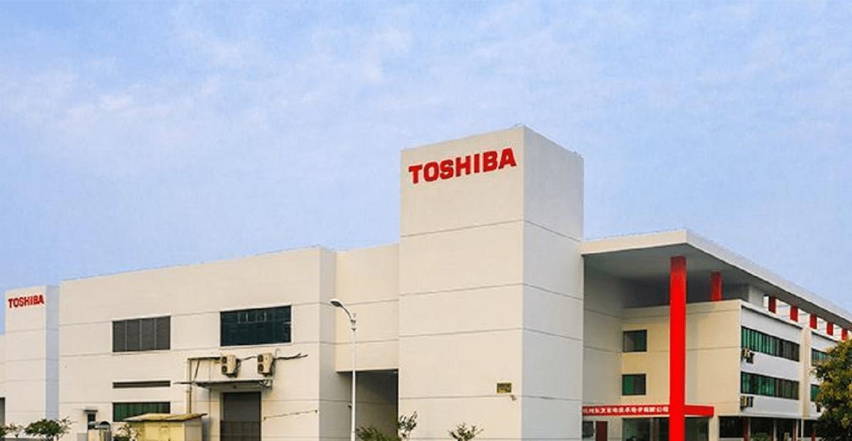 德日高端机床,德日两国数控机床