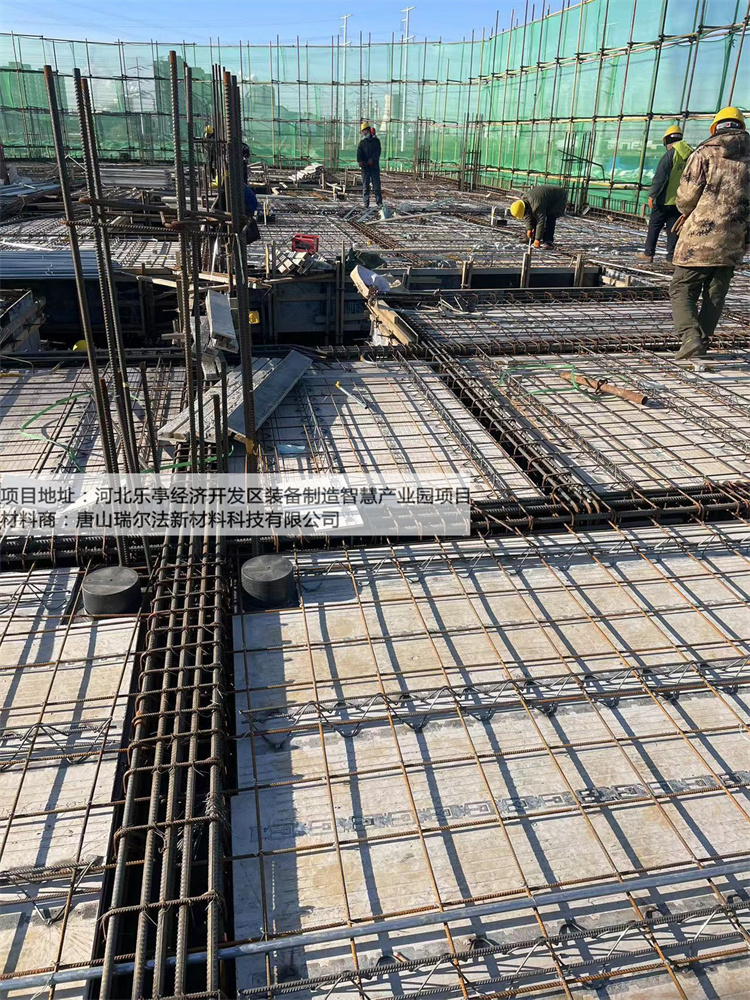 叠合板种类及价格,叠合板生产规范全过程