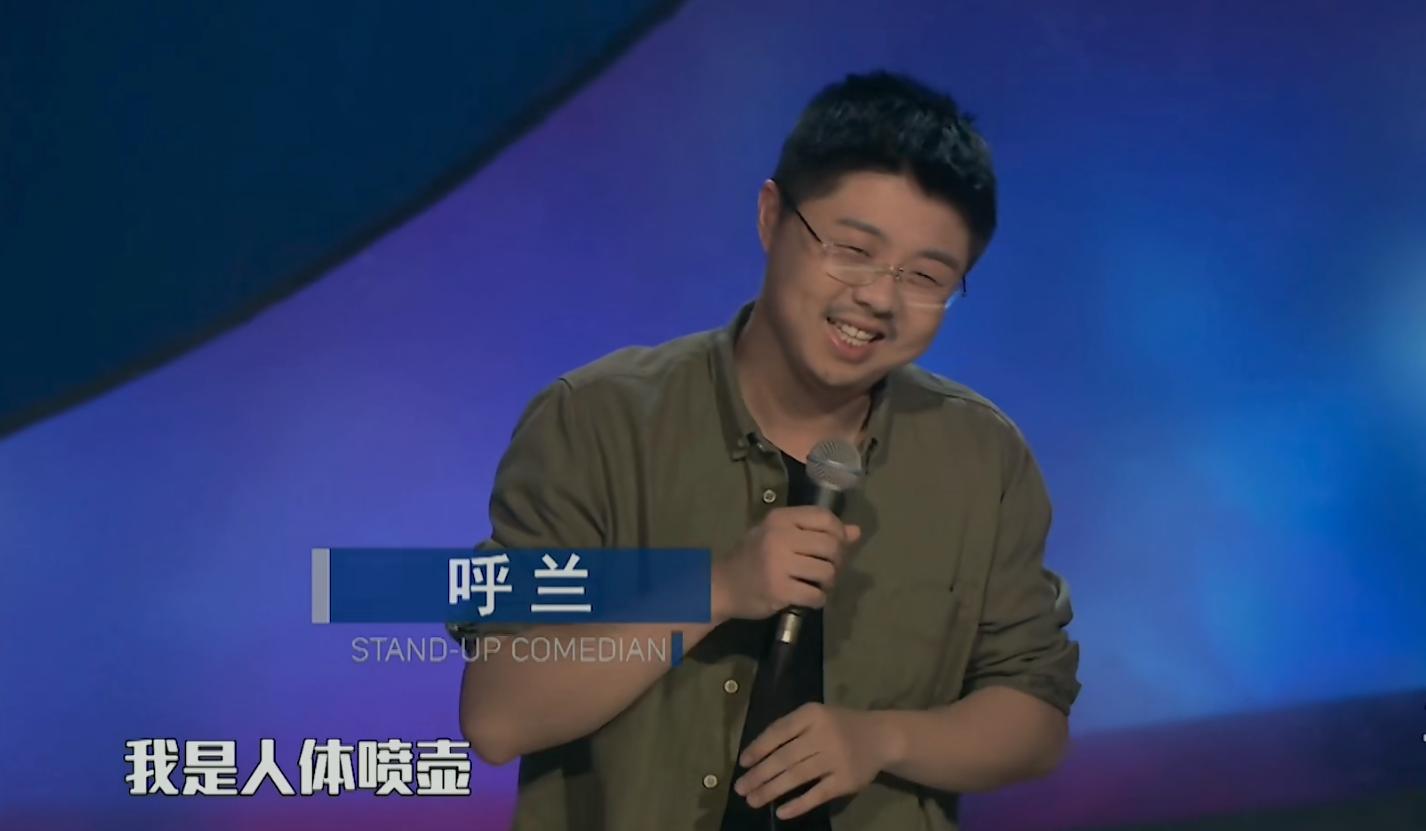 你真的了解你自己吗文案,你真的了解你自己吗音乐