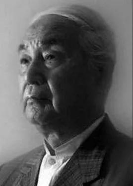 东京奥运会会徽设计师,2020东京奥运会logo设计者